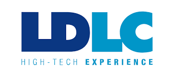 LDLC
