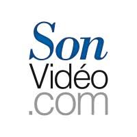 Son-Vidéo.com